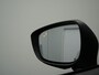 Mazda CX-3 2.0 SkyActiv-G 120 GT-M | Navi | Camera | Adaptive Cruise | DAB | Dodehoek Detectie | Keyless Go/Entry | LED | PDC | Head-Up | Bose Audio | 12 Maand BOVAG Garantie! |