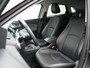 Mazda CX-3 2.0 SkyActiv-G 120 GT-M | Navi | Camera | Adaptive Cruise | DAB | Dodehoek Detectie | Keyless Go/Entry | LED | PDC | Head-Up | Bose Audio | 12 Maand BOVAG Garantie! |