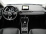 Mazda CX-3 2.0 SkyActiv-G 120 GT-M | Navi | Camera | Adaptive Cruise | DAB | Dodehoek Detectie | Keyless Go/Entry | LED | PDC | Head-Up | Bose Audio | 12 Maand BOVAG Garantie! |