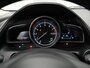 Mazda CX-3 2.0 SkyActiv-G 120 GT-M | Navi | Camera | Adaptive Cruise | DAB | Dodehoek Detectie | Keyless Go/Entry | LED | PDC | Head-Up | Bose Audio | 12 Maand BOVAG Garantie! |