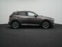 Mazda CX-3 2.0 SkyActiv-G 120 GT-M | Navi | Camera | Adaptive Cruise | DAB | Dodehoek Detectie | Keyless Go/Entry | LED | PDC | Head-Up | Bose Audio | 12 Maand BOVAG Garantie! |