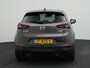 Mazda CX-3 2.0 SkyActiv-G 120 GT-M | Navi | Camera | Adaptive Cruise | DAB | Dodehoek Detectie | Keyless Go/Entry | LED | PDC | Head-Up | Bose Audio | 12 Maand BOVAG Garantie! |