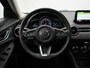 Mazda CX-3 2.0 SkyActiv-G 120 GT-M | Navi | Camera | Adaptive Cruise | DAB | Dodehoek Detectie | Keyless Go/Entry | LED | PDC | Head-Up | Bose Audio | 12 Maand BOVAG Garantie! |