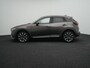 Mazda CX-3 2.0 SkyActiv-G 120 GT-M | Navi | Camera | Adaptive Cruise | DAB | Dodehoek Detectie | Keyless Go/Entry | LED | PDC | Head-Up | Bose Audio | 12 Maand BOVAG Garantie! |