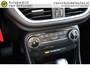 Ford Puma 1.0 ECOBOOST HYBRID TITANIUM OKT 2022 NAVIGATIE ANDROID-APPLECARPLAY CAMERA CLIMA ADAPTIEVE CRUISE PDC BLUETOOTH 4X ELECTR.RAMEN-SPIEGELS