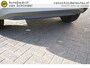 Ford Puma 1.0 ECOBOOST HYBRID TITANIUM OKT 2022 NAVIGATIE ANDROID-APPLECARPLAY CAMERA CLIMA ADAPTIEVE CRUISE PDC BLUETOOTH 4X ELECTR.RAMEN-SPIEGELS