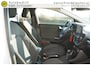 Ford Puma 1.0 ECOBOOST HYBRID TITANIUM OKT 2022 NAVIGATIE ANDROID-APPLECARPLAY CAMERA CLIMA ADAPTIEVE CRUISE PDC BLUETOOTH 4X ELECTR.RAMEN-SPIEGELS