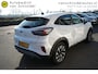 Ford Puma 1.0 ECOBOOST HYBRID TITANIUM OKT 2022 NAVIGATIE ANDROID-APPLECARPLAY CAMERA CLIMA ADAPTIEVE CRUISE PDC BLUETOOTH 4X ELECTR.RAMEN-SPIEGELS