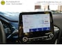 Ford Puma 1.0 ECOBOOST HYBRID TITANIUM OKT 2022 NAVIGATIE ANDROID-APPLECARPLAY CAMERA CLIMA ADAPTIEVE CRUISE PDC BLUETOOTH 4X ELECTR.RAMEN-SPIEGELS