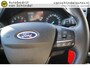Ford Puma 1.0 ECOBOOST HYBRID TITANIUM OKT 2022 NAVIGATIE ANDROID-APPLECARPLAY CAMERA CLIMA ADAPTIEVE CRUISE PDC BLUETOOTH 4X ELECTR.RAMEN-SPIEGELS