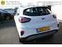 Ford Puma 1.0 ECOBOOST HYBRID TITANIUM OKT 2022 NAVIGATIE ANDROID-APPLECARPLAY CAMERA CLIMA ADAPTIEVE CRUISE PDC BLUETOOTH 4X ELECTR.RAMEN-SPIEGELS