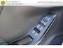 Ford Puma 1.0 ECOBOOST HYBRID TITANIUM OKT 2022 NAVIGATIE ANDROID-APPLECARPLAY CAMERA CLIMA ADAPTIEVE CRUISE PDC BLUETOOTH 4X ELECTR.RAMEN-SPIEGELS