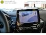 Ford Puma 1.0 ECOBOOST HYBRID TITANIUM OKT 2022 NAVIGATIE ANDROID-APPLECARPLAY CAMERA CLIMA ADAPTIEVE CRUISE PDC BLUETOOTH 4X ELECTR.RAMEN-SPIEGELS