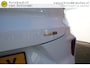 Ford Puma 1.0 ECOBOOST HYBRID TITANIUM OKT 2022 NAVIGATIE ANDROID-APPLECARPLAY CAMERA CLIMA ADAPTIEVE CRUISE PDC BLUETOOTH 4X ELECTR.RAMEN-SPIEGELS