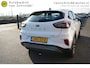 Ford Puma 1.0 ECOBOOST HYBRID TITANIUM OKT 2022 NAVIGATIE ANDROID-APPLECARPLAY CAMERA CLIMA ADAPTIEVE CRUISE PDC BLUETOOTH 4X ELECTR.RAMEN-SPIEGELS