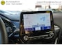 Ford Puma 1.0 ECOBOOST HYBRID TITANIUM OKT 2022 NAVIGATIE ANDROID-APPLECARPLAY CAMERA CLIMA ADAPTIEVE CRUISE PDC BLUETOOTH 4X ELECTR.RAMEN-SPIEGELS