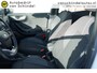 Ford Puma 1.0 ECOBOOST HYBRID TITANIUM OKT 2022 NAVIGATIE ANDROID-APPLECARPLAY CAMERA CLIMA ADAPTIEVE CRUISE PDC BLUETOOTH 4X ELECTR.RAMEN-SPIEGELS