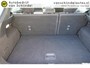 Ford Puma 1.0 ECOBOOST HYBRID TITANIUM OKT 2022 NAVIGATIE ANDROID-APPLECARPLAY CAMERA CLIMA ADAPTIEVE CRUISE PDC BLUETOOTH 4X ELECTR.RAMEN-SPIEGELS