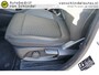 Ford Puma 1.0 ECOBOOST HYBRID TITANIUM OKT 2022 NAVIGATIE ANDROID-APPLECARPLAY CAMERA CLIMA ADAPTIEVE CRUISE PDC BLUETOOTH 4X ELECTR.RAMEN-SPIEGELS