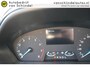 Ford Puma 1.0 ECOBOOST HYBRID TITANIUM OKT 2022 NAVIGATIE ANDROID-APPLECARPLAY CAMERA CLIMA ADAPTIEVE CRUISE PDC BLUETOOTH 4X ELECTR.RAMEN-SPIEGELS