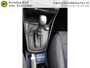 Ford Puma 1.0 ECOBOOST HYBRID TITANIUM OKT 2022 NAVIGATIE ANDROID-APPLECARPLAY CAMERA CLIMA ADAPTIEVE CRUISE PDC BLUETOOTH 4X ELECTR.RAMEN-SPIEGELS