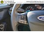 Ford Puma 1.0 ECOBOOST HYBRID TITANIUM OKT 2022 NAVIGATIE ANDROID-APPLECARPLAY CAMERA CLIMA ADAPTIEVE CRUISE PDC BLUETOOTH 4X ELECTR.RAMEN-SPIEGELS