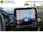 Ford Puma 1.0 ECOBOOST HYBRID TITANIUM OKT 2022 NAVIGATIE ANDROID-APPLECARPLAY CAMERA CLIMA ADAPTIEVE CRUISE PDC BLUETOOTH 4X ELECTR.RAMEN-SPIEGELS