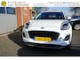 Ford Puma 1.0 ECOBOOST HYBRID TITANIUM OKT 2022 NAVIGATIE ANDROID-APPLECARPLAY CAMERA CLIMA ADAPTIEVE CRUISE PDC BLUETOOTH 4X ELECTR.RAMEN-SPIEGELS