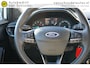 Ford Puma 1.0 ECOBOOST HYBRID TITANIUM OKT 2022 NAVIGATIE ANDROID-APPLECARPLAY CAMERA CLIMA ADAPTIEVE CRUISE PDC BLUETOOTH 4X ELECTR.RAMEN-SPIEGELS