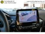 Ford Puma 1.0 ECOBOOST HYBRID TITANIUM OKT 2022 NAVIGATIE ANDROID-APPLECARPLAY CAMERA CLIMA ADAPTIEVE CRUISE PDC BLUETOOTH 4X ELECTR.RAMEN-SPIEGELS