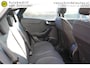 Ford Puma 1.0 ECOBOOST HYBRID TITANIUM OKT 2022 NAVIGATIE ANDROID-APPLECARPLAY CAMERA CLIMA ADAPTIEVE CRUISE PDC BLUETOOTH 4X ELECTR.RAMEN-SPIEGELS