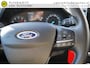 Ford Puma 1.0 ECOBOOST HYBRID TITANIUM OKT 2022 NAVIGATIE ANDROID-APPLECARPLAY CAMERA CLIMA ADAPTIEVE CRUISE PDC BLUETOOTH 4X ELECTR.RAMEN-SPIEGELS