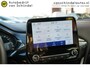 Ford Puma 1.0 ECOBOOST HYBRID TITANIUM OKT 2022 NAVIGATIE ANDROID-APPLECARPLAY CAMERA CLIMA ADAPTIEVE CRUISE PDC BLUETOOTH 4X ELECTR.RAMEN-SPIEGELS