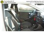 Ford Puma 1.0 ECOBOOST HYBRID TITANIUM OKT 2022 NAVIGATIE ANDROID-APPLECARPLAY CAMERA CLIMA ADAPTIEVE CRUISE PDC BLUETOOTH 4X ELECTR.RAMEN-SPIEGELS