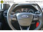 Ford Puma 1.0 ECOBOOST HYBRID TITANIUM OKT 2022 NAVIGATIE ANDROID-APPLECARPLAY CAMERA CLIMA ADAPTIEVE CRUISE PDC BLUETOOTH 4X ELECTR.RAMEN-SPIEGELS