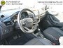 Ford Puma 1.0 ECOBOOST HYBRID TITANIUM OKT 2022 NAVIGATIE ANDROID-APPLECARPLAY CAMERA CLIMA ADAPTIEVE CRUISE PDC BLUETOOTH 4X ELECTR.RAMEN-SPIEGELS