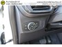 Ford Puma 1.0 ECOBOOST HYBRID TITANIUM OKT 2022 NAVIGATIE ANDROID-APPLECARPLAY CAMERA CLIMA ADAPTIEVE CRUISE PDC BLUETOOTH 4X ELECTR.RAMEN-SPIEGELS