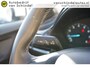 Ford Puma 1.0 ECOBOOST HYBRID TITANIUM OKT 2022 NAVIGATIE ANDROID-APPLECARPLAY CAMERA CLIMA ADAPTIEVE CRUISE PDC BLUETOOTH 4X ELECTR.RAMEN-SPIEGELS