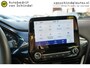Ford Puma 1.0 ECOBOOST HYBRID TITANIUM OKT 2022 NAVIGATIE ANDROID-APPLECARPLAY CAMERA CLIMA ADAPTIEVE CRUISE PDC BLUETOOTH 4X ELECTR.RAMEN-SPIEGELS
