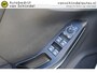 Ford Puma 1.0 ECOBOOST HYBRID TITANIUM OKT 2022 NAVIGATIE ANDROID-APPLECARPLAY CAMERA CLIMA ADAPTIEVE CRUISE PDC BLUETOOTH 4X ELECTR.RAMEN-SPIEGELS