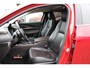 Mazda CX-30 2.0 e-SkyActiv-X186 M Hybrid Luxury Automaat, Trekhaak, i-Activesense Pack, schuif-/kanteldak, Leder, Adap.Cruise, Navi, Clima, Bose, 360 Camera, Stoel/Stuurverwarming, Apple Carplay, Android Auto, PDC, LKA, HUD