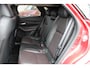 Mazda CX-30 2.0 e-SkyActiv-X186 M Hybrid Luxury Automaat, Trekhaak, i-Activesense Pack, schuif-/kanteldak, Leder, Adap.Cruise, Navi, Clima, Bose, 360 Camera, Stoel/Stuurverwarming, Apple Carplay, Android Auto, PDC, LKA, HUD