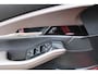 Mazda CX-30 2.0 e-SkyActiv-X186 M Hybrid Luxury Automaat, Trekhaak, i-Activesense Pack, schuif-/kanteldak, Leder, Adap.Cruise, Navi, Clima, Bose, 360 Camera, Stoel/Stuurverwarming, Apple Carplay, Android Auto, PDC, LKA, HUD