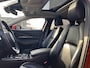 Mazda CX-30 2.0 e-SkyActiv-X M Hybrid Luxury Automaat, Trekhaak, i-Activesense Pack, schuif-/kanteldak, Leder, Adap.Cruise, Navi, Clima, Bose, 360 Camera, Stoel/Stuurverwarming, Apple Carplay, Android Auto, PDC, LKA, HUD