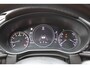 Mazda CX-30 2.0 e-SkyActiv-X186 M Hybrid Luxury Automaat, Trekhaak, i-Activesense Pack, schuif-/kanteldak, Leder, Adap.Cruise, Navi, Clima, Bose, 360 Camera, Stoel/Stuurverwarming, Apple Carplay, Android Auto, PDC, LKA, HUD