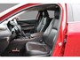 Mazda CX-30 2.0 e-SkyActiv-X186 M Hybrid Luxury Automaat, Trekhaak, i-Activesense Pack, schuif-/kanteldak, Leder, Adap.Cruise, Navi, Clima, Bose, 360 Camera, Stoel/Stuurverwarming, Apple Carplay, Android Auto, PDC, LKA, HUD