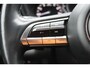 Mazda CX-30 2.0 e-SkyActiv-X186 M Hybrid Luxury Automaat, Trekhaak, i-Activesense Pack, schuif-/kanteldak, Leder, Adap.Cruise, Navi, Clima, Bose, 360 Camera, Stoel/Stuurverwarming, Apple Carplay, Android Auto, PDC, LKA, HUD