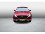 Mazda CX-30 2.0 e-SkyActiv-X186 M Hybrid Luxury Automaat, Trekhaak, i-Activesense Pack, schuif-/kanteldak, Leder, Adap.Cruise, Navi, Clima, Bose, 360 Camera, Stoel/Stuurverwarming, Apple Carplay, Android Auto, PDC, LKA, HUD