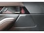 Mazda CX-30 2.0 e-SkyActiv-X186 M Hybrid Luxury Automaat, Trekhaak, i-Activesense Pack, schuif-/kanteldak, Leder, Adap.Cruise, Navi, Clima, Bose, 360 Camera, Stoel/Stuurverwarming, Apple Carplay, Android Auto, PDC, LKA, HUD