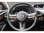 Mazda CX-30 2.0 e-SkyActiv-X186 M Hybrid Luxury Automaat, Trekhaak, i-Activesense Pack, schuif-/kanteldak, Leder, Adap.Cruise, Navi, Clima, Bose, 360 Camera, Stoel/Stuurverwarming, Apple Carplay, Android Auto, PDC, LKA, HUD